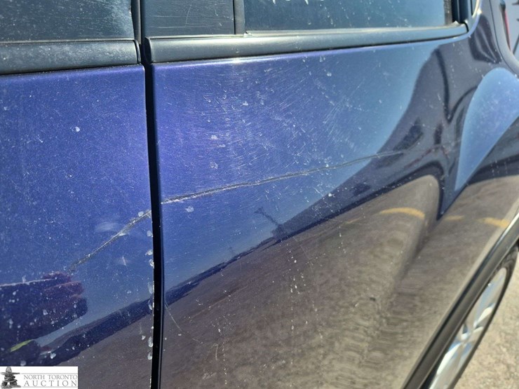 2015-nissan-juke-image-21