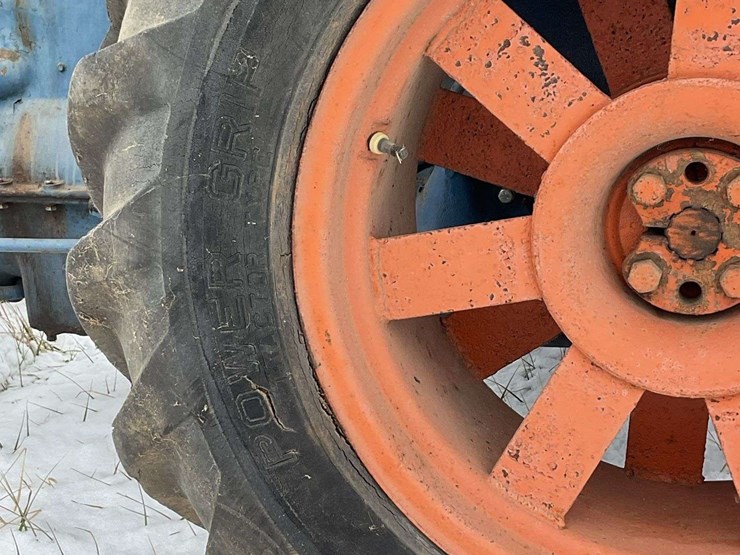 fordson-(england)-image-21