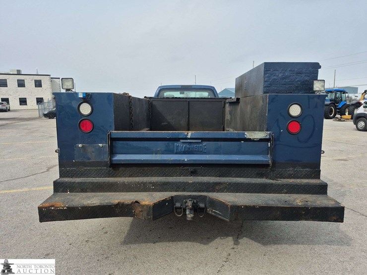 2008-ford-f550-image-6