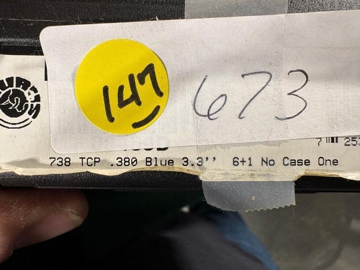 taurus-pt738-380-acp-pistol-image-9