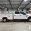 2022-ford-f350-image-6