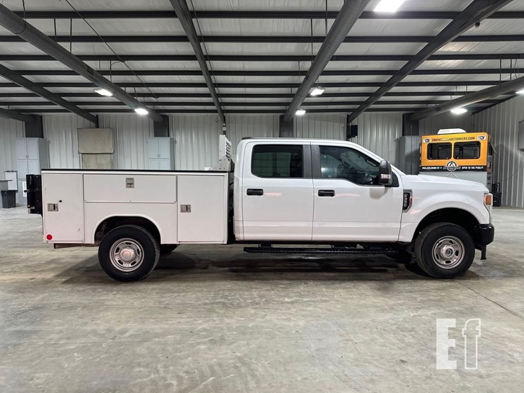 2022-ford-f350-image-6