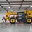 2018-jcb-510-56-image-5