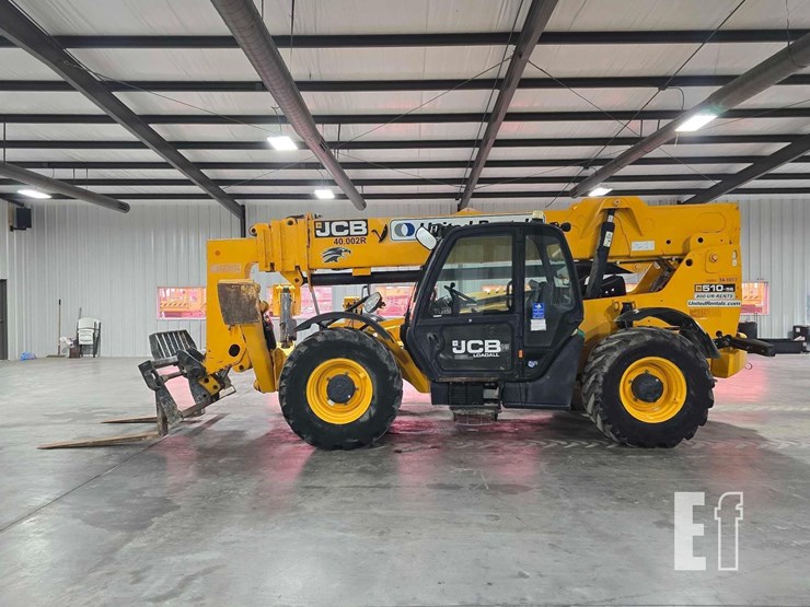 2018-jcb-510-56-image-5