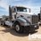 2010-peterbilt-384-image-8