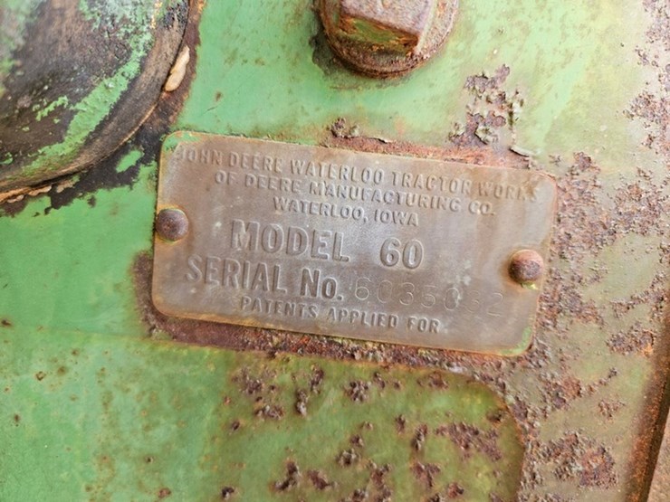 1954-john-deere-60-image-46