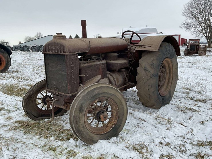 fordson-(england)-image-1