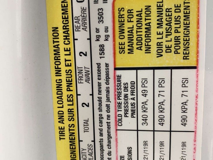 2016-ford-transit-image-34