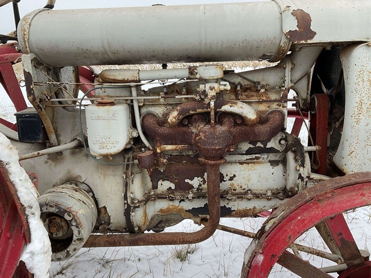 fordson-(usa)-image-19