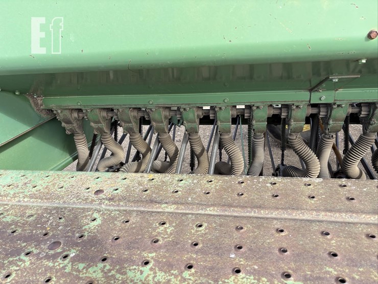 john-deere-9300-image-9