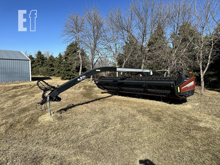 2004-mac-don-5020-image-1