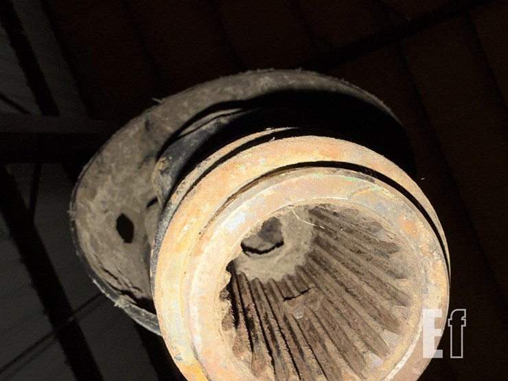 john-deere-l341-image-4