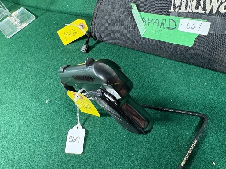 bayard-380-cal-pistol-image-10