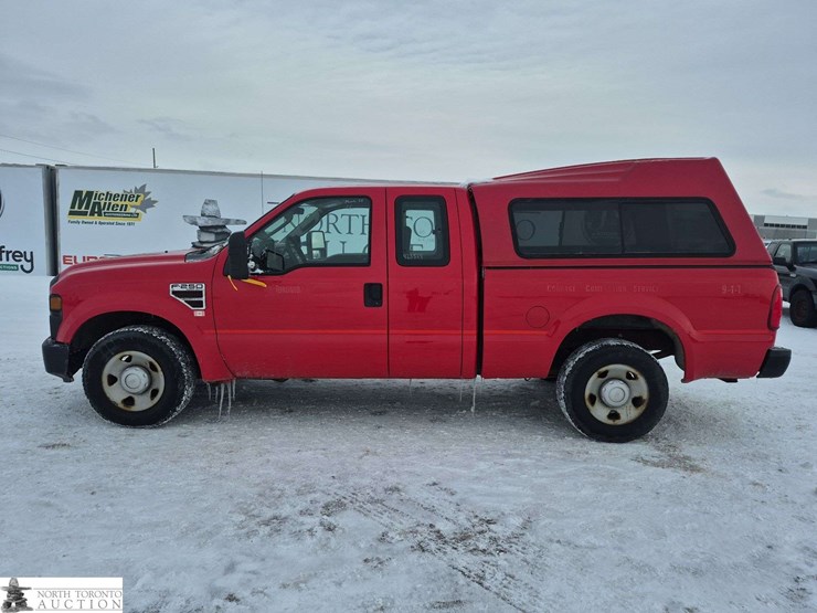 2010-ford-f250-image-2