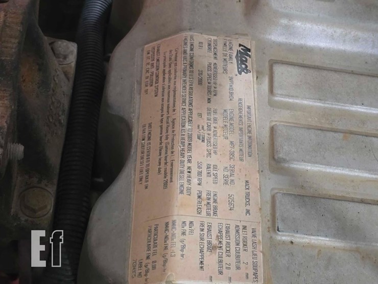 2010-mack-pinnacle-cxu613-image-20