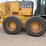 2005-deere-672d-image-4