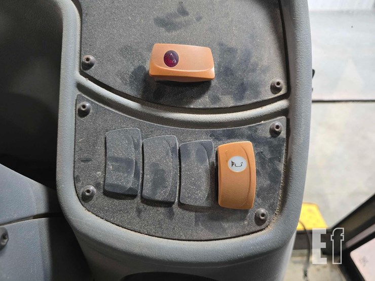 2001-caterpillar-430d-image-21