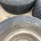 #3923-•-(5)-trailer-tires-image-11