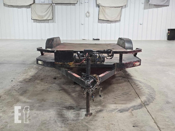 18-foot-car-hauler-trailer-image-7