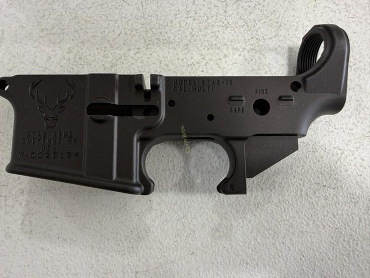 stag-arms-mdl.stag-15-multi-cal-lower-receiver-image-1