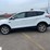 2017-ford-escape-image-8