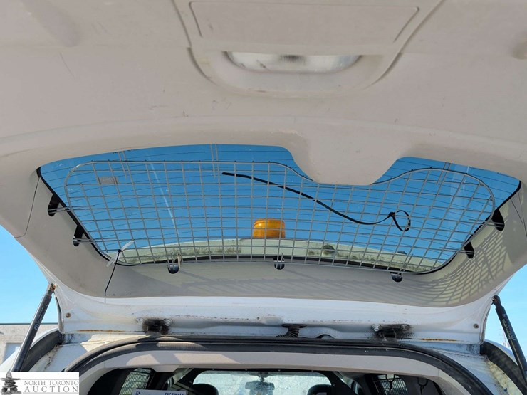 2014-ram-c/v-image-28