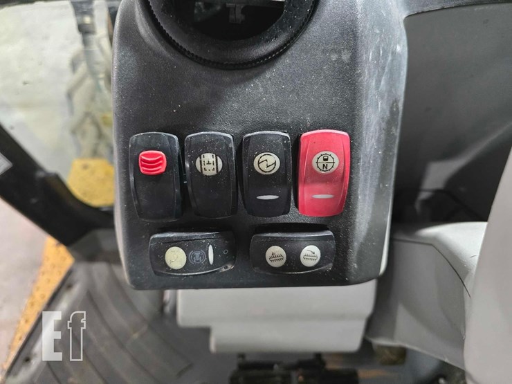 2011-caterpillar-430e-it-image-21