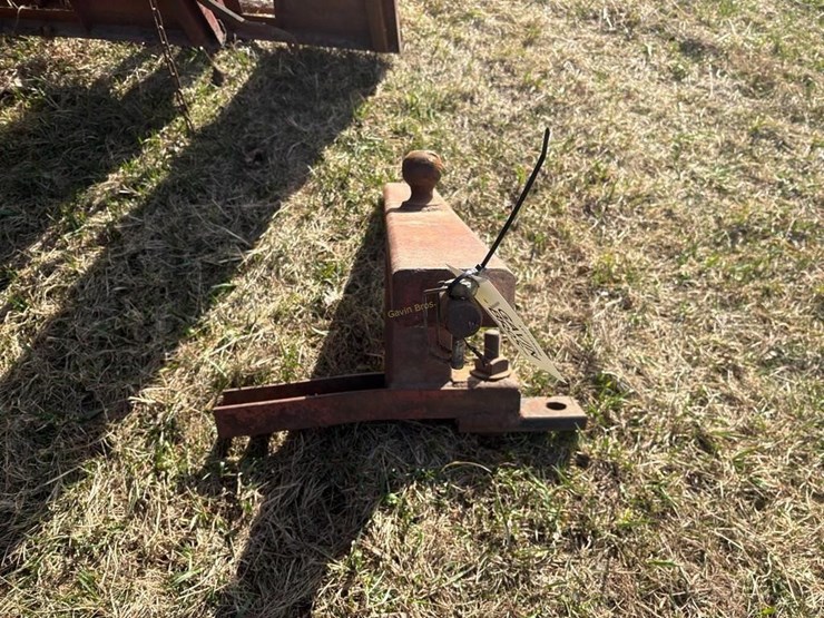 3pt-ball-mover-image-4