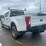 2017-ford-f350-image-7