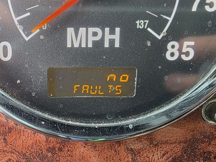 2006-international-9900-image-86