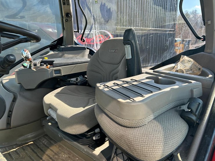 2022-case-ih-maxxum-115-image-21