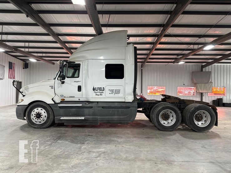 2012-international-prostar-image-5