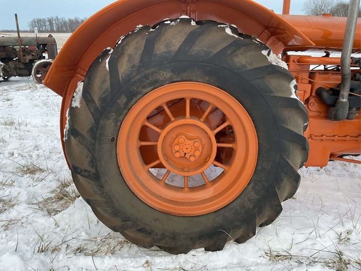 1938-fordson-image-12