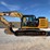 2016-caterpillar-323fl-image-8