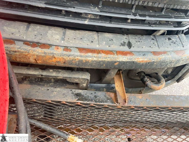 2017-ford-f350-image-27