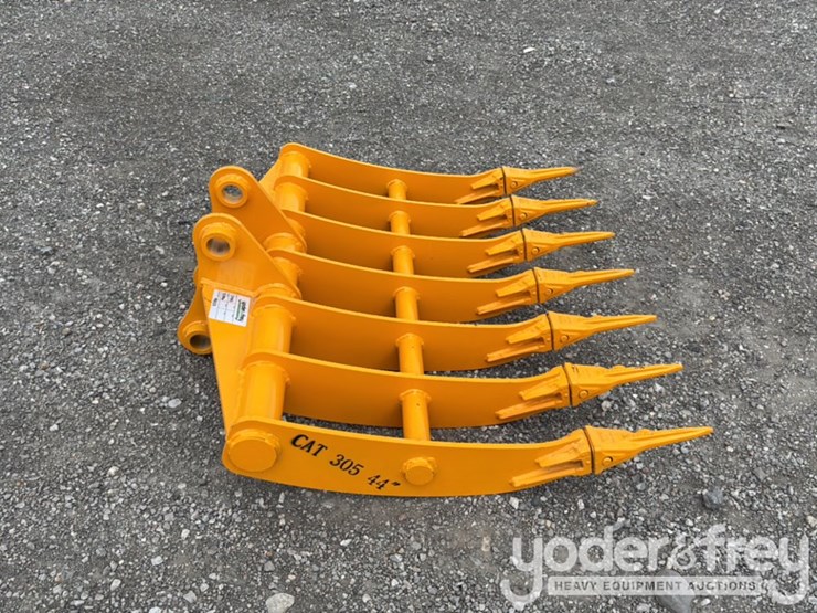 caterpillar-305-image-6