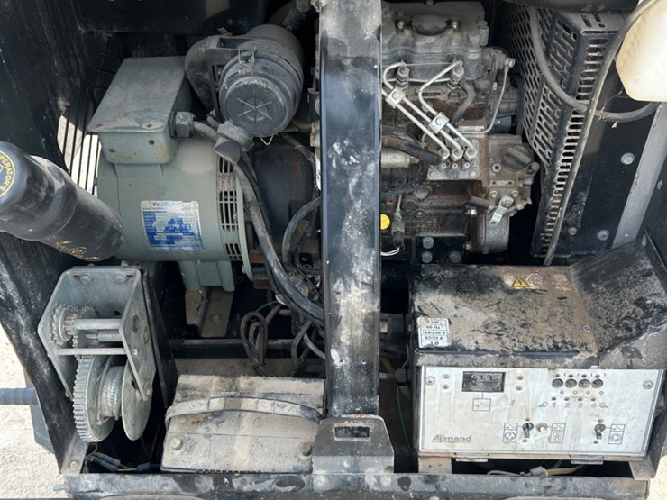 2019-allmand-light-plant-image-9