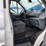 2017-ford-transit-image-12