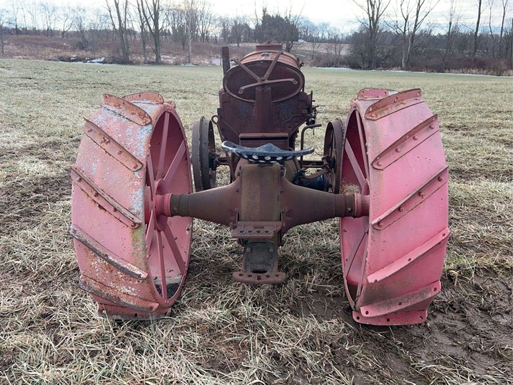 fordson-parts-tractor-image-7