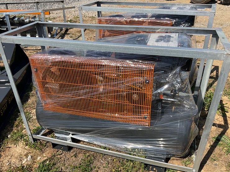 #63-•-2026-paladin-40-gallon-2-stage-truck-mounted-air-compressor-image-2