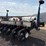 2008-kinze-3000-image-3