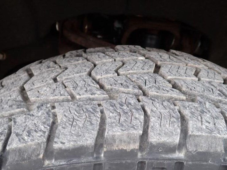 2022-chevrolet-2500hd-image-49