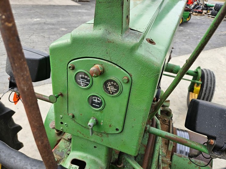 1953-john-deere-70-image-28