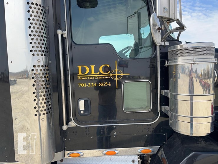 2005-kenworth-t800-image-33