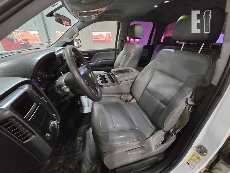 2014-chevrolet-silverado-1500-image-9