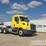 2014-freightliner-cascadia-113-image-7