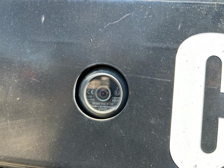 2015-caterpillar-289d-image-15