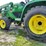 2024-john-deere-3025e-image-9