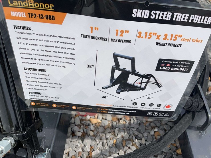 land-honor-tree-puller-image-3