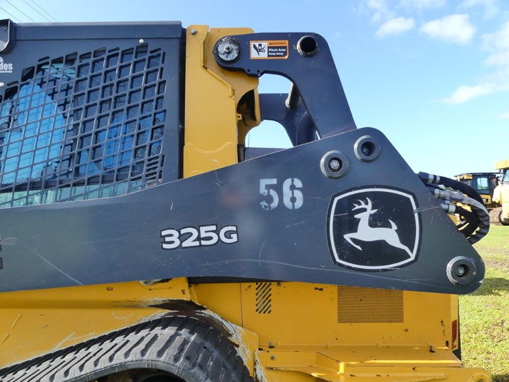 deere-325g-image-7
